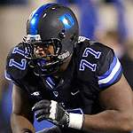 Image placeholder title